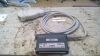 PHILIPS C5-2 Ultrasound Transducer
