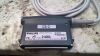 PHILIPS C5-2 Ultrasound Transducer