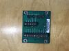 OEC 00-876378-01 PCB Board C-Arm