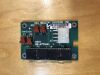 OEC 00-875968 PCB C-Arm