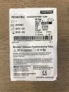 SMITHS MEDICAL 65P025 Portex Bivona Aire-Cuf Pediatric Tracheostomy Tube 2.5mm (X)