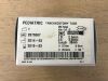 SMITHS MEDICAL 65P025 Portex Bivona Aire-Cuf Pediatric Tracheostomy Tube 2.5mm (X)