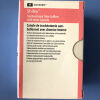 COVIDIEN Shiley Cuffless Tracheostomy Tube With Inner Cannula: 8.9mm Id 10CFS