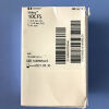 COVIDIEN Shiley Cuffless Tracheostomy Tube With Inner Cannula: 8.9mm Id 10CFS