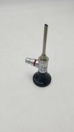 RICHARD WOLF 8484.42 Ear Scope 4mm x 50mm Ottoscope Otolaryngology