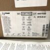 NXSTAGE CAR-170-C Cartridge for Dialysis (6/Case) (X)