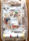 NXSTAGE CAR-170-C Cartridge for Dialysis (6/Case) (X)
