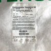 TERUMO 74737 Cardiovascular procedure kit (X) 74737