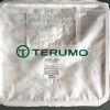 TERUMO 74737 Cardiovascular procedure kit (X) 74737