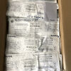 TELEFLEX MEDICAL RUSCH MMG H2O CLOSED SYSTEM HYDROPHILIC CATHETER 16Fr   100/BX Catheters