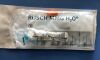 TELEFLEX MEDICAL RUSCH MMG H2O CLOSED SYSTEM HYDROPHILIC CATHETER 16Fr   100/BX Catheters