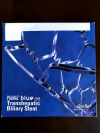 CORDIS PALMAZ BLUE .018 Balloon-Expandable Stent and Delivery System, 80cm (X) PB1250BSS