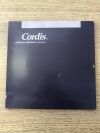 CORDIS 419-4020L OPTA PRO PTA Dilatation Catheter 5Fr (X)