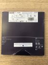 CORDIS 419-4020L OPTA PRO PTA Dilatation Catheter 5Fr (X)
