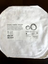 MAQUET ACROBAT-i Stabilizer Tubing Set (X) OM-10000