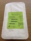 INTUITIVE SURGICAL 428065 Single Site Port 8.5 mm Endoscope (X)