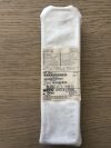 TELEFLEX MEDICAL 420024 INTUITIVE Da Vinci Weck Vista Bladeless Obturator Long 8mm (X)