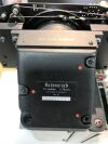 GE 45202784  TV CAMERA ASSEMBLY (RODENSTOCK; HELIFLEX, f=75mm)   C-Arm