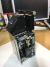 GE 45561447 Image Intensifier Camera C-Arm