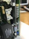 GE 45561447 Image Intensifier Camera C-Arm