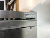 GE 45561447 Image Intensifier Camera C-Arm
