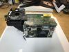 GE 45561447 Image Intensifier Camera C-Arm