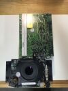 GE 45440246 Part Number: 45440246 I.I. Iris Filter PCB view more C-Arm