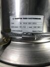 GE 45204050 Image Intensifier Tube ZI022ST2 C-Arm