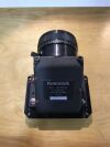 GE 3801.291 RODENSTOCK XR-HELIFLEX F=100MM RIGHT ANGLE LENS C-Arm