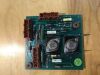 GE 829355G015 PCB C-Arm
