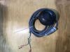 GE GEM-K2 Foot Switch C-Arm