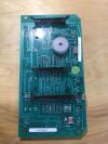 GE GE 828986G015 PCB C-Arm