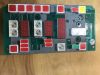 GE GE 828986G015 PCB C-Arm
