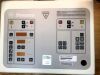 GE Display Console Overlay Console Overlay C-Arm
