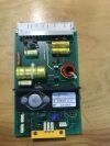 GE R53F48 G-2 PCB C-Arm