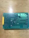 GE R53F48 G-2 PCB C-Arm