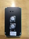 GE RIR 1225F48 G-3 PCB C-Arm