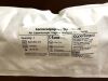 COOPER SURGICAL SACROCERVICOPEXY TIP, SMALL (X) SACRO-1S