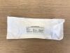 COOPER SURGICAL SACRO-1C Sacrocervicopexy Tip (x)
