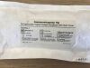 COOPER SURGICAL SACRO-1C Sacrocervicopexy Tip (x)