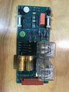 GE 828949G015 PCB C-Arm