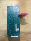 GE 828949G015 PCB C-Arm