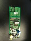 PHILIPS 451213039677  451213117812  BA-20050406 BOARD Rad/Fluoro Room
