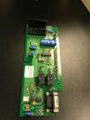 PHILIPS 451213039283 BOARD Rad/Fluoro Room