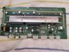 FUJI 113Y1453 Module Controller Board CR
