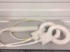 PHILIPS 4522 132 19255 MRI Coil