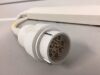 PHILIPS 4522 132 19255 MRI Coil