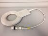 PHILIPS C3 IPX4 MRI Coil