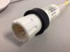 PHILIPS C3 IPX4 MRI Coil