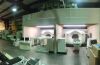 GE SENO ESSENTIAL Digital Mammo Unit